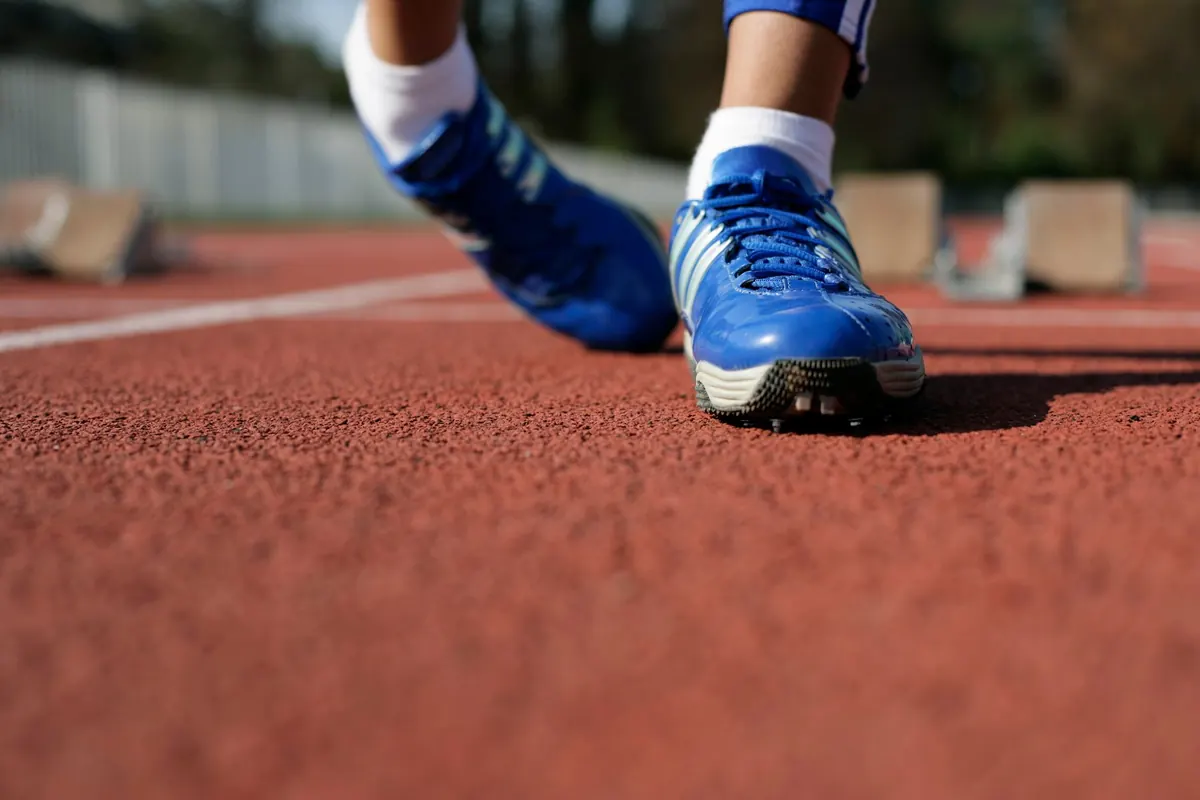 How to Pass the Police Fitness Test: An 8-Week Bleep Test and Strength Plan